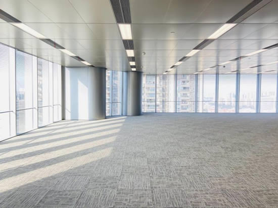 广发证券大厦写字楼图片2652