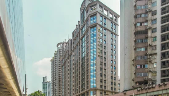 20210428101214184.jpg写字楼图片2672