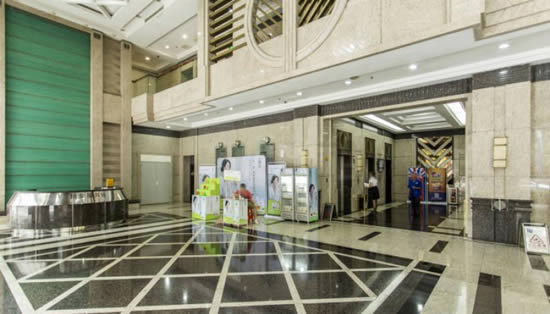 20210428101214259.jpg写字楼图片2670