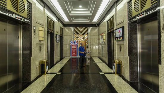 20210428101214631.jpg写字楼图片2673