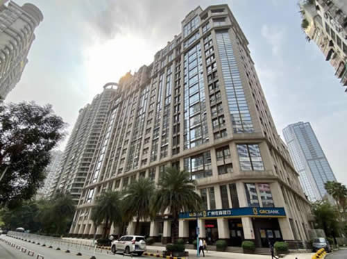 20210428101214935.jpg写字楼图片2671