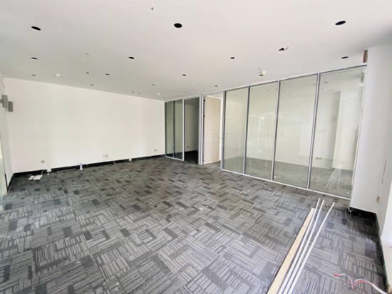 富力天河商务大厦写字楼图片2682