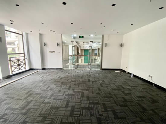 富力天河商务大厦写字楼图片2683