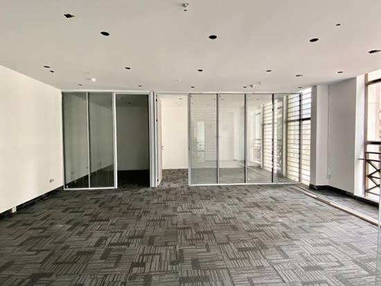 富力天河商务大厦写字楼图片2685