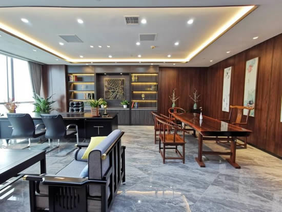 20210428152146388.jpg写字楼图片2686