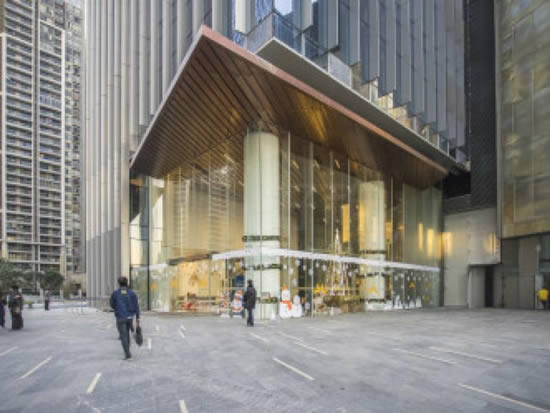 20210428152147262.jpg写字楼图片2690