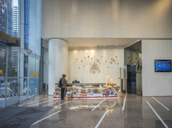 20210428152148899.jpg写字楼图片2692