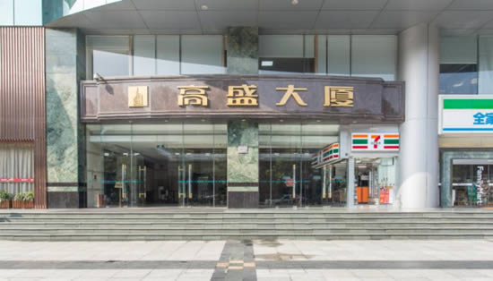 20210429134136588.jpg写字楼图片2710