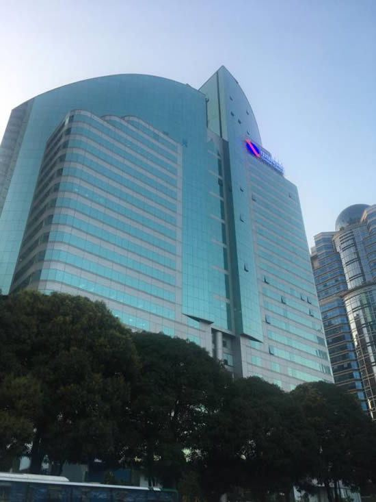 20210429134137301.jpg写字楼图片2712