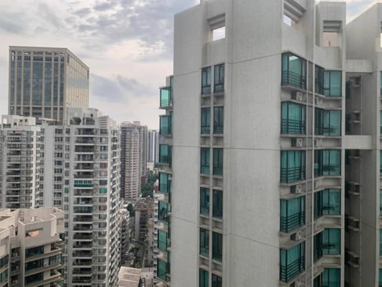 20210429134137321.jpg写字楼图片2711