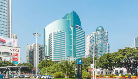 20210429134138564.jpg写字楼图片2717