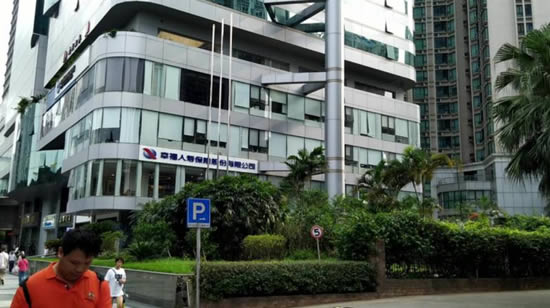 20210429135002270.jpg写字楼图片2721