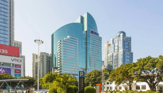 20210429135002869.jpg写字楼图片2723