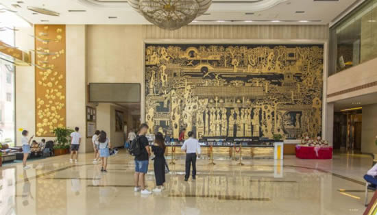 20210429152704416.jpg写字楼图片2735