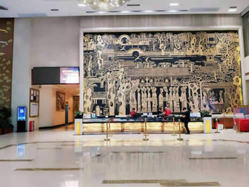 20210429152704799.jpg写字楼图片2739