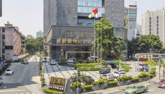 20210429152704877.jpg写字楼图片2734