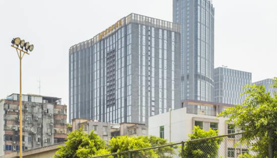 20210429152704909.jpg写字楼图片2736