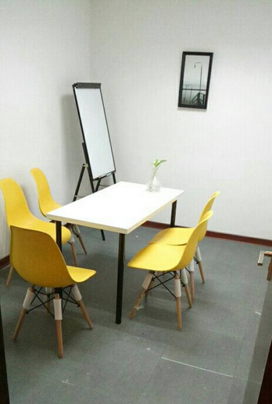 威尼国际大厦写字楼图片2745