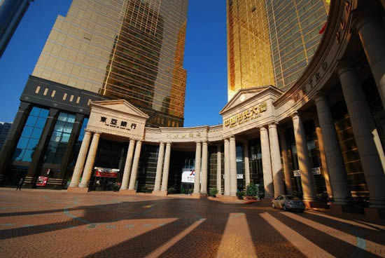 20210430105023313.jpg写字楼图片2754