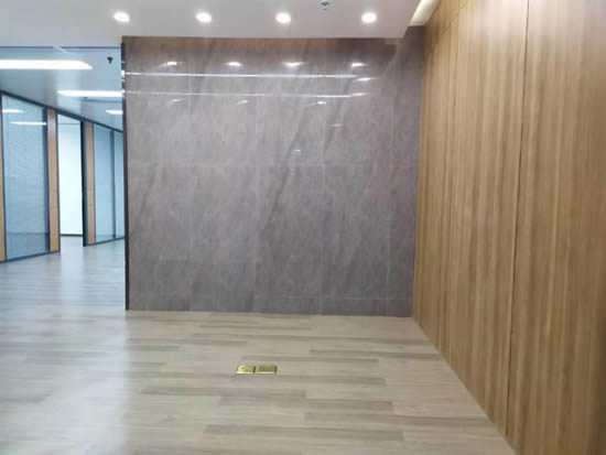 大都会广场写字楼图片2765