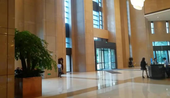 20210507104553517.jpg写字楼图片2776