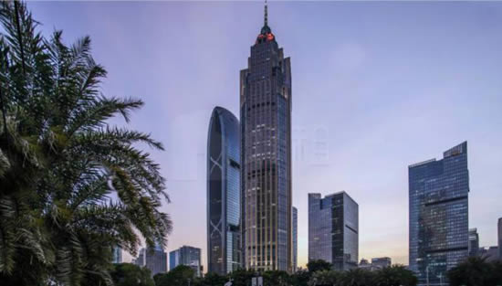 20210507104553822.jpg写字楼图片2779