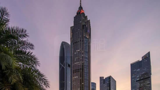 20210507104554432.jpg写字楼图片2780