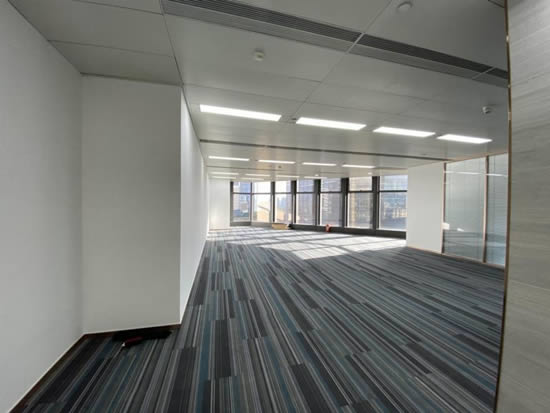 广晟国际大厦写字楼图片2782