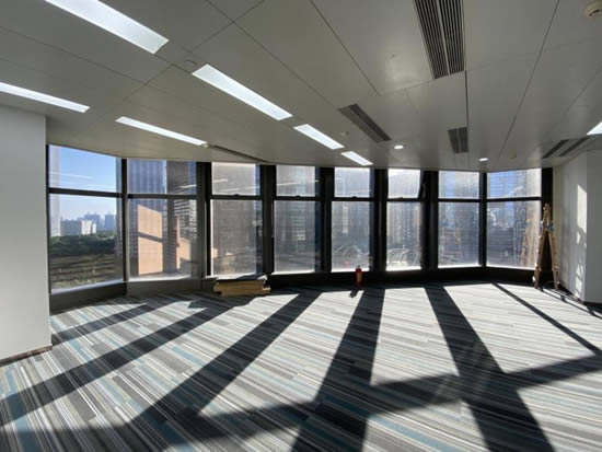 广晟国际大厦写字楼图片2781