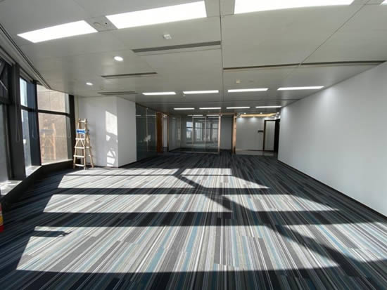 广晟国际大厦写字楼图片2788