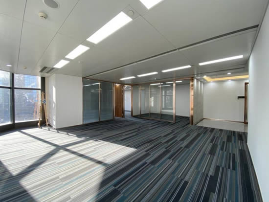 广晟国际大厦写字楼图片2787