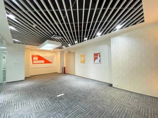 汇美大厦写字楼图片2800