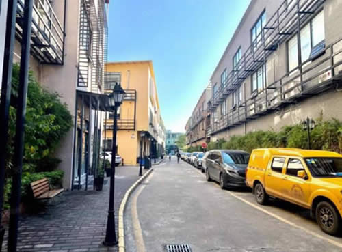 20210510155617901.jpg写字楼图片2805