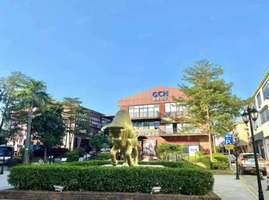 20210510155618367.jpg写字楼图片2807