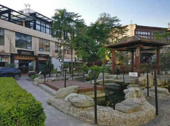 20210510155618442.jpg写字楼图片2806