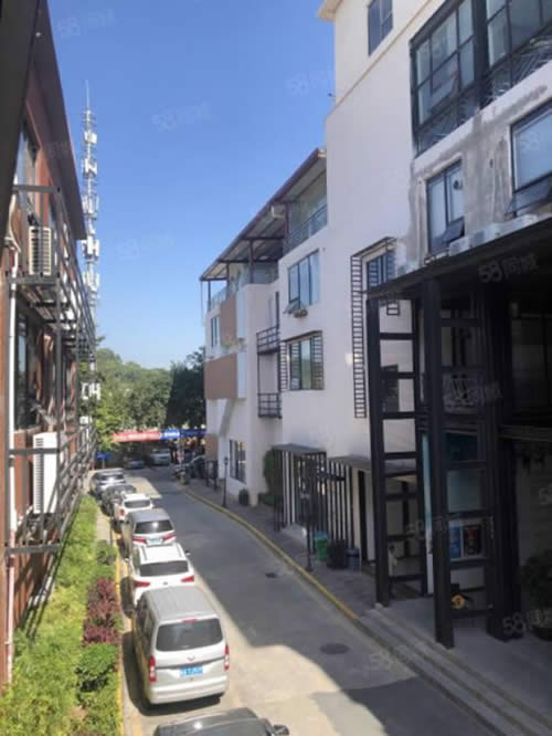 T0+科创营写字楼图片2812