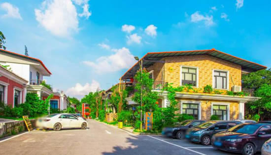 T0+科创营写字楼图片2819