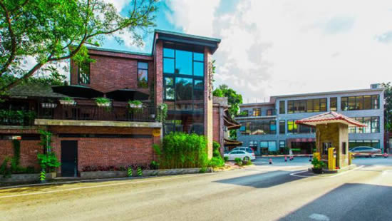 T0+科创营写字楼图片2818