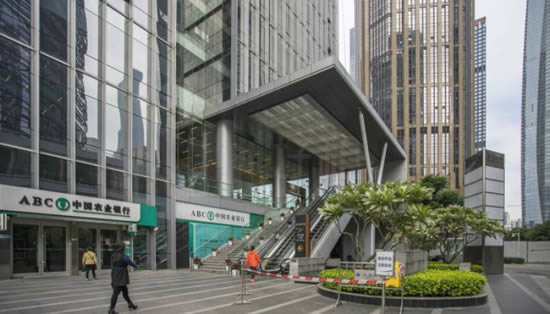 20210511104055192.jpg写字楼图片2824