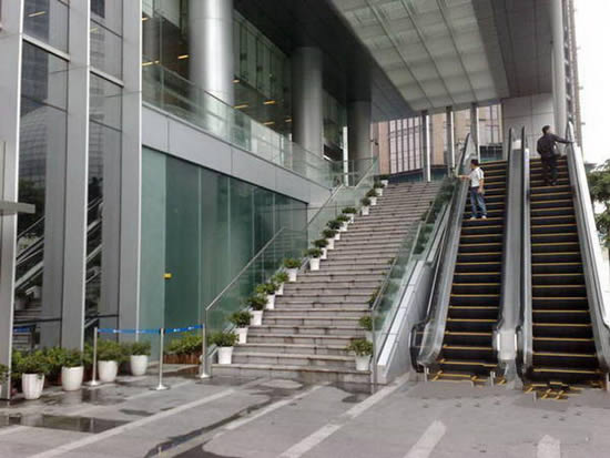 20210511104055508.jpg写字楼图片2820