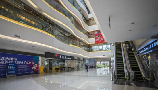 20210511104055726.jpg写字楼图片2823