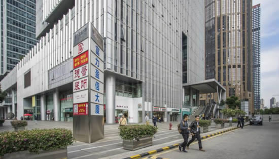 20210511104055854.jpg写字楼图片2822