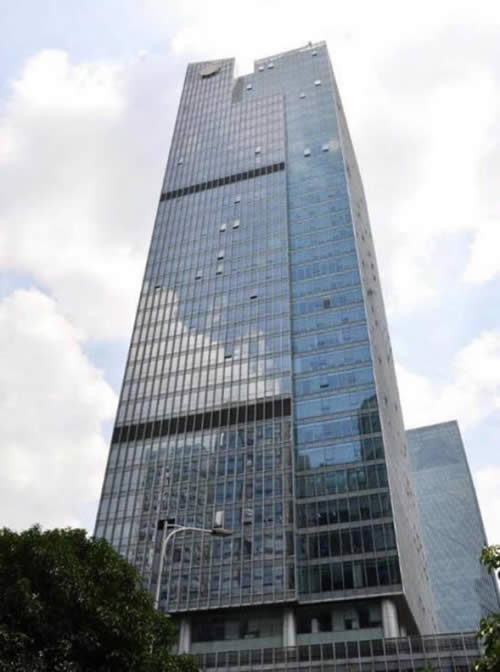 20210511104055968.jpg写字楼图片2825