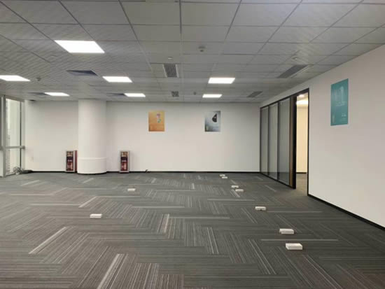 富力盈信大厦写字楼图片2833