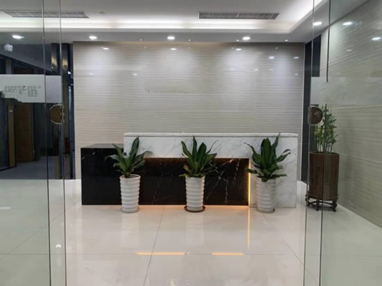 富力盈信大厦写字楼图片2830