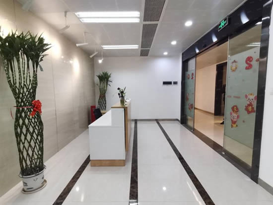 20210512103056323.jpg写字楼图片2850