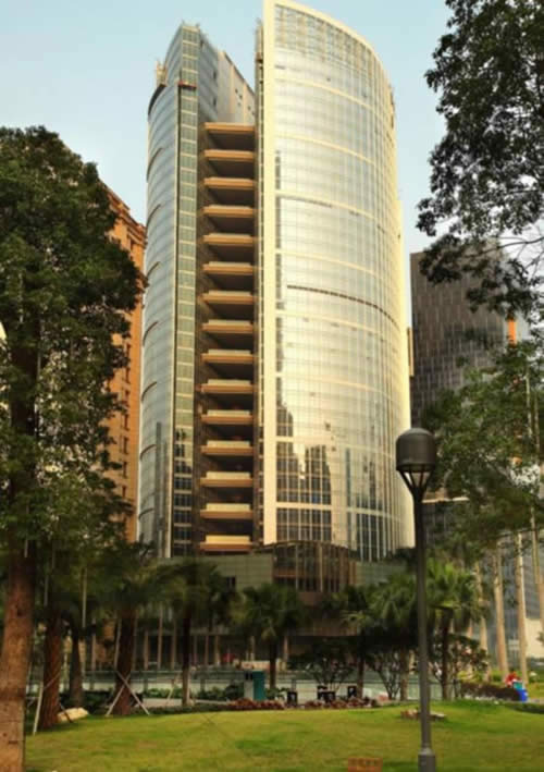 20210512103057635.jpg写字楼图片2855