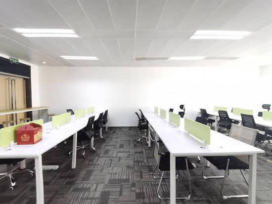 20210512103057707.jpg写字楼图片2856