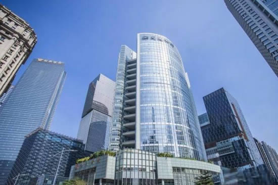 20210512103057949.jpg写字楼图片2852