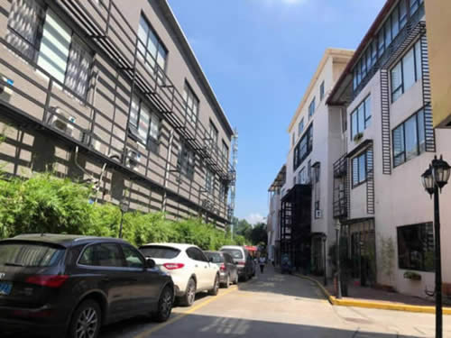 T0+科创营写字楼图片2861